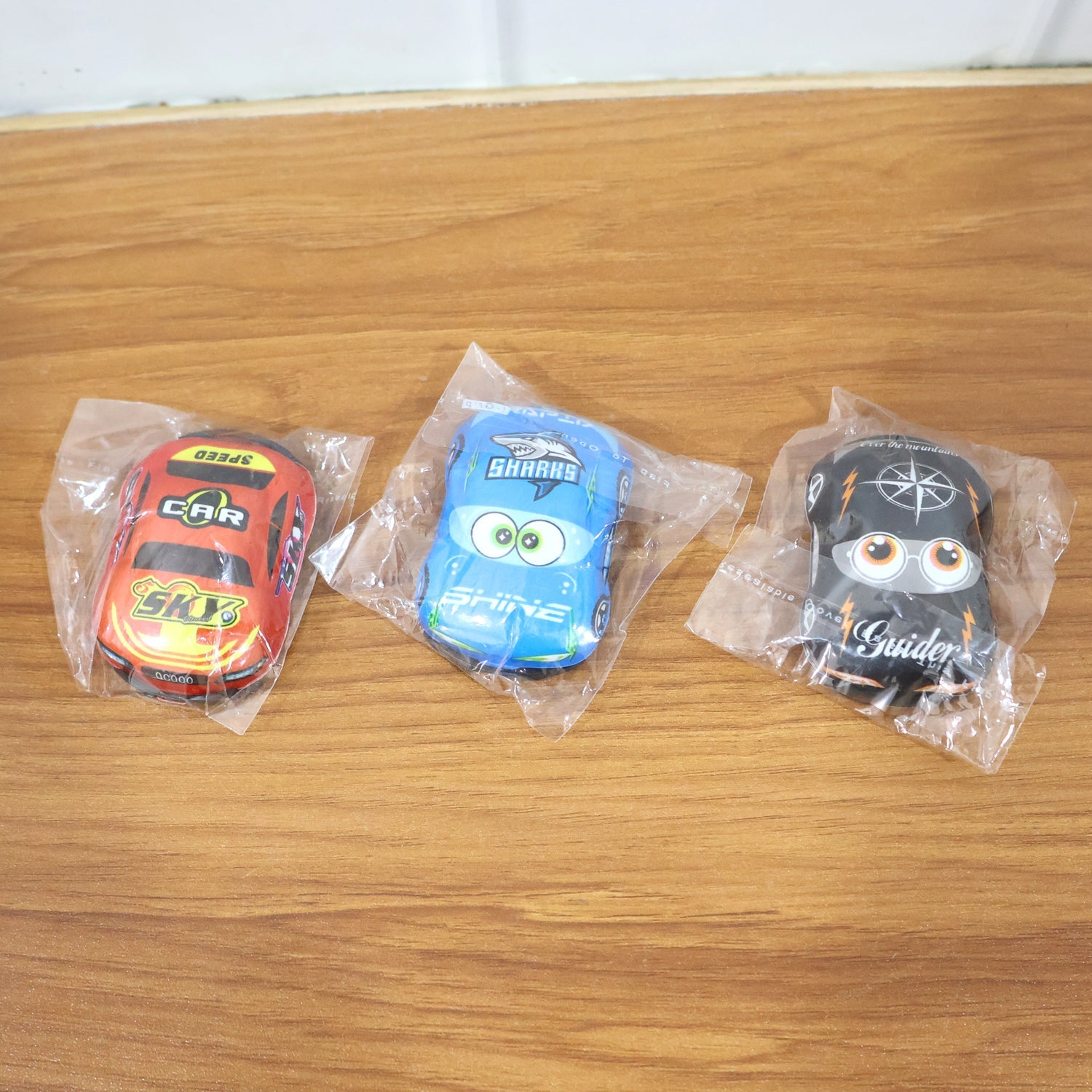 1 Pc Mini Pull Back Car Widely Used By Kids