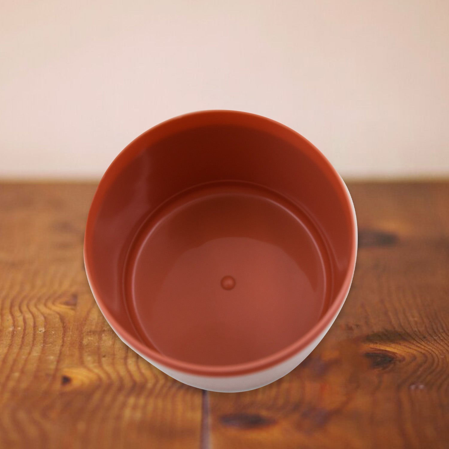 1 Pcs Facial Cleanser Foam Cup Portable Facial Cleanser Foam Cup