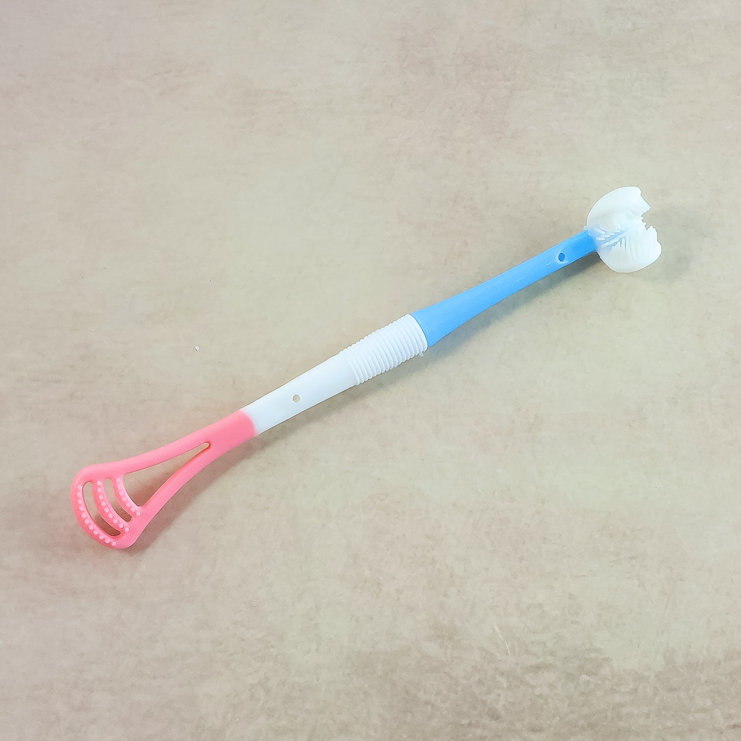 Tongue Cleaner